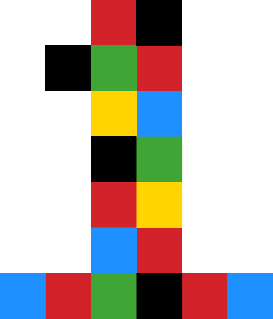 PT Unravel Consulting Indonesia